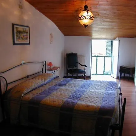 Agriturismo Il Frantoio *