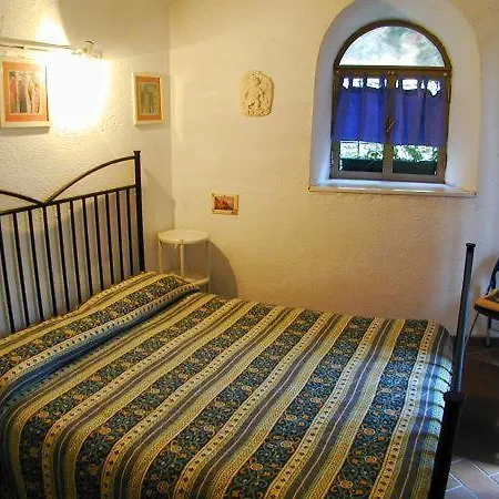 Фермерский дом Agriturismo Il Frantoio *