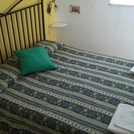 Agriturismo Il Frantoio *