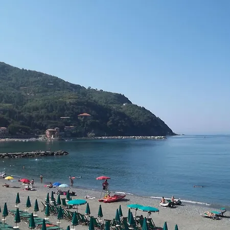 Фермерский дом Agriturismo Il Frantoio
