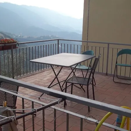 Agriturismo Il Frantoio Фермерский дом *