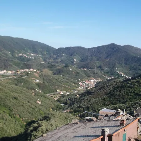 Фермерский дом Agriturismo Il Frantoio