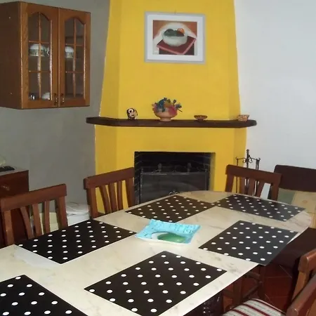 Фермерский дом Agriturismo Il Frantoio *