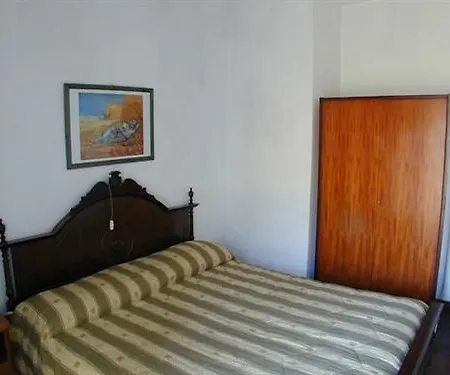Фермерский дом Agriturismo Il Frantoio *
