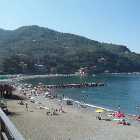 Agriturismo Il Frantoio Κατάλυμα σε φάρμα Λεβάντο