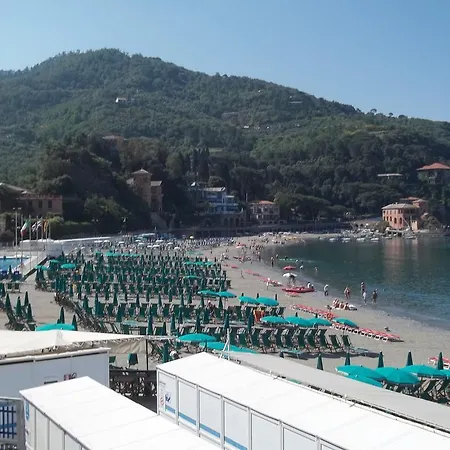 Agriturismo Il Frantoio Λεβάντο