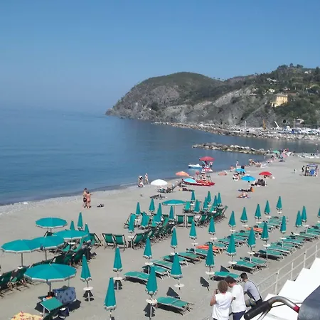 Κατάλυμα σε φάρμα Agriturismo Il Frantoio *